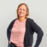 Picture of Randi