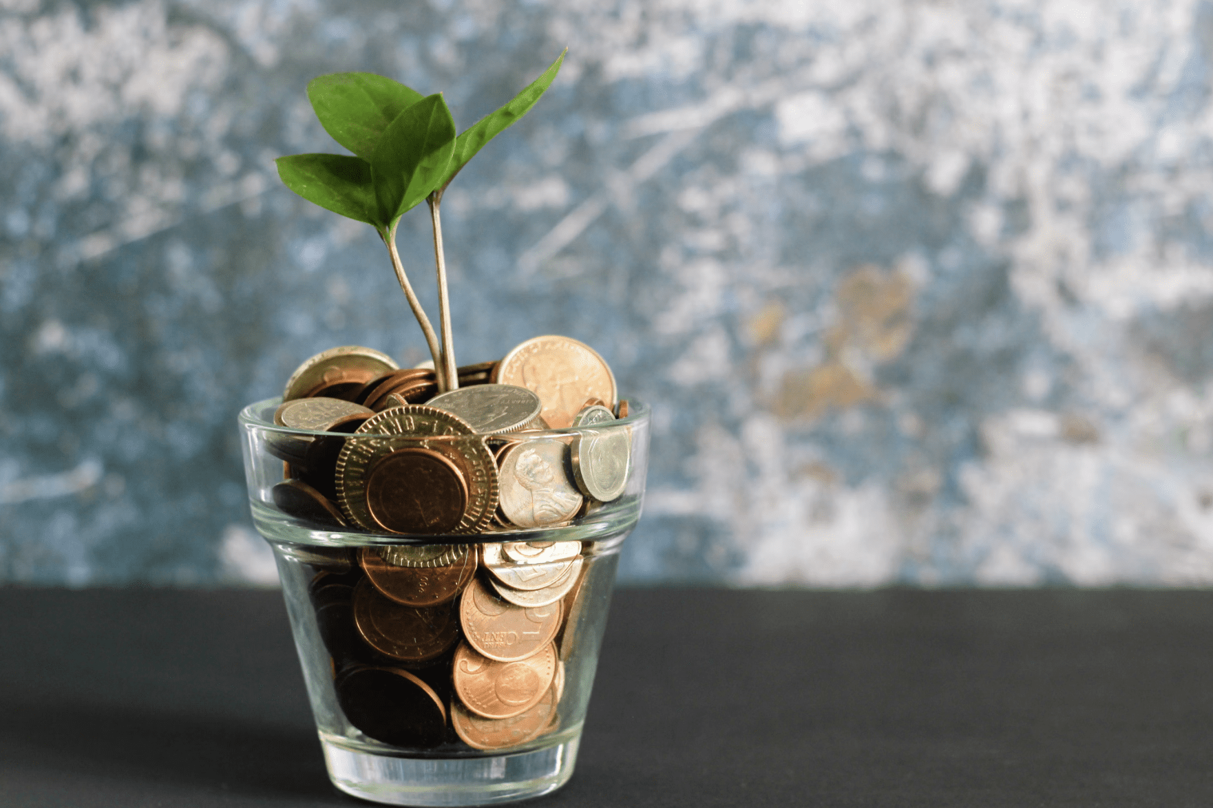 Sustainability That Pays Off: How Better Data Cuts Waste Across Your Supply Chain